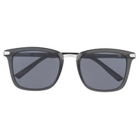 Cat - Lentes De Sol Polarizados Cps-8508-108P Gris