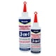 thumbnail image 2 of Pegamento para manualidades Beacon 3 en 1 de secado rápido 120 ml, 2 of 8