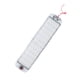 thumbnail image 2 of Generic LED Barra de luz interior Luz de techo 72 LED Fácil de instalar Luz de techo de 10 W para remolque, camión, automóvil, furgoneta, autocaravana, 2 of 5