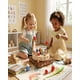 thumbnail image 2 of Juguete Interactivo Atrapa al Capibara - Centro de Actividades Infantil, 2 of 6