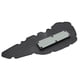thumbnail image 1 of Accesorios De Filtro De Aire Para Aprilia SR Compact GT 125 ('21-'23) RP8MD51, 1 of 5