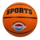 thumbnail image 1 of Balón De Basket Basketball N°7 Multiuso Para Juego y Práctica, 1 of 2