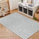 thumbnail image 5 of Alfombra EVA Premium Grey 180cm x 120cm, 5 of 8