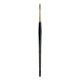 thumbnail image 1 of Pincel de Pintura da Vinci Serie 11 Maestro Kolinsky Talle 4, 1 of 8