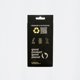 thumbnail image 2 of Maquina Afeitar Triple Hoja 4 Un - Biobrands, 2 of 3