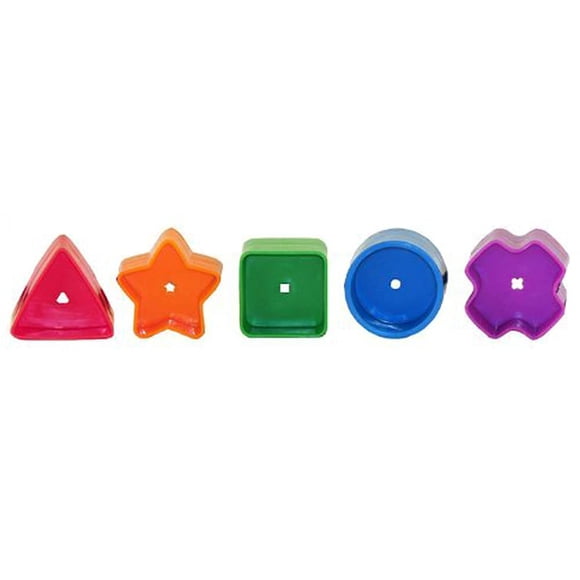 Piezas de repuesto Fisher-Price Baby's First Blocks FGP10