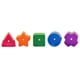 thumbnail image 1 of Piezas de repuesto Fisher-Price Baby's First Blocks FGP10, 1 of 5