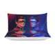 thumbnail image 3 of Henry Danger3-Piece Bedding Set Duvet Cover Set Soft Wa And Comfortable Soft Bed Set with, 3 of 5