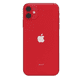 thumbnail image 2 of Apple iPhone 12 Mini 64GB Rojo - Reacondicionado, 2 of 2