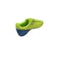 thumbnail image 2 of Zapatilla de Baby Fútbol Juvenil Verde, 2 of 2