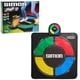 thumbnail image 1 of Tapete de juego Just Play Hasbro Simon Jump con luces y sonidos para niños, 1 of 5