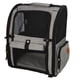thumbnail image 1 of Mochila Transportadora De Mascotas Lucy 32x29x42, 1 of 7