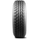 thumbnail image 2 of Neumático Aro 16 SU-800 245/70R16, 2 of 2