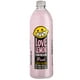 thumbnail image 2 of Love Lemon Pink 6 x 2 Lt, 2 of 2