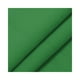thumbnail image 1 of Pañolenci Verde 20x30cm X 1 8mm 10 Unidades, 1 of 3