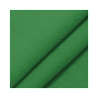 Hand - Pañolenci Verde 20X30Cm X 1 8Mm 10 Unidades