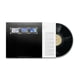 thumbnail image 2 of Music London Records – The Durutti Column – Edición 45.º Aniversario, 2 of 3