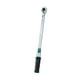 thumbnail image 2 of Llave de Torque Jonnesway de 1/2 - 20 a 150 Lbs/Pie, 2 of 6