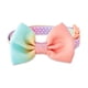 thumbnail image 1 of Collar Perro Vibrant Life Moao 3D S Multicolor, 1 of 3