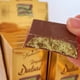 thumbnail image 2 of PACK 10X CHOCOLATE DUBAI HAMELIN 60GR, 2 of 3