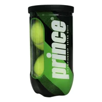 Prince - Tarro Tenis Championship Extra Duty Felt X2