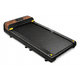 thumbnail image 1 of Caminadora eléctrica plegable 3 HP, 1 of 5