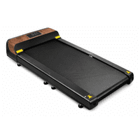 Centurfit - Caminadora Eléctrica Plegable 3 Hp