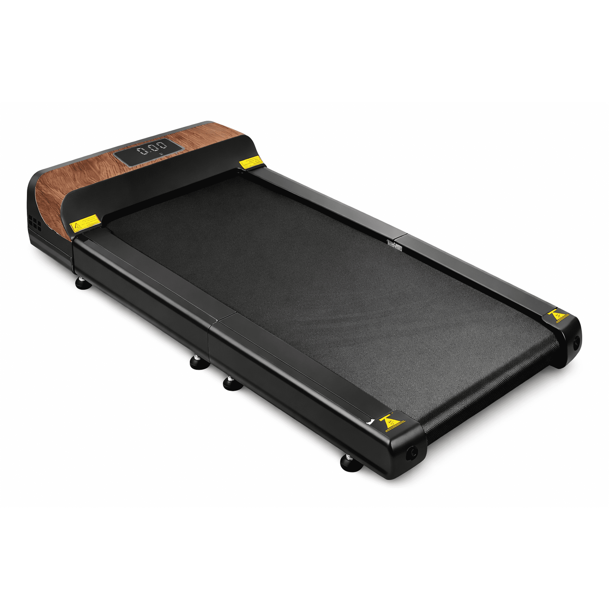 Centurfit - Caminadora Eléctrica Plegable 3 Hp