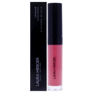 Laura Mercier - Lip Glace - 360 Cherry Flower De Para Mujeres - Brillo De Labios De 0,19 Oz