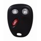 thumbnail image 1 of Kit de renovación Advanced Remote KeyStart CP033 Double para GM, 1 of 3
