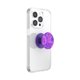 thumbnail image 2 of Agarre para teléfono PopSockets Lava Flow, 2 of 7