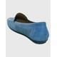 thumbnail image 3 of Mocasin leaky Celeste Danicolle, 3 of 4