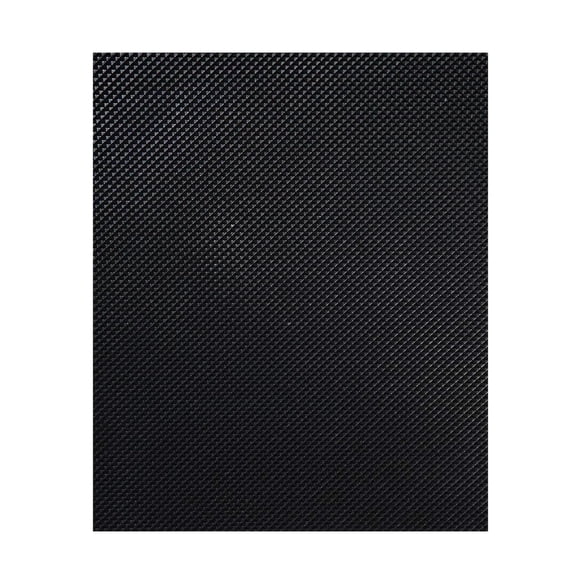 Lámina de goma para reparación de suelas de zapatos, 5 mm de grosor, para zapatos