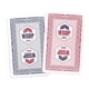 thumbnail image 3 of Playing Cards 2023 Wsop World Series Of Poker, 3 of 5