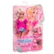 thumbnail image 5 of Muñeca Barbie Malibú, 5 of 5
