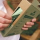 thumbnail image 2 of Beco Dispensador Bolsas Biodegradable Extra Grande 120u, 2 of 4