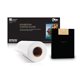 thumbnail image 1 of Papel de Arte Epson Hot Press Bright Fine Art, 1 of 1