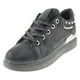 thumbnail image 1 of Zapatilla Mujer Negro Carbin, 1 of 11