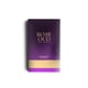 thumbnail image 3 of Perfume Brandy Designs Rose Oud 100 ml Eau de Parfum Unisex, 3 of 4