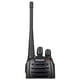 thumbnail image 2 of Radio Transmisor Walkie Talkie Uhf Vhf 16 Canales, 2 of 4