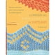 thumbnail image 1 of La Magia Del Punto De Encaje De Shetland, 1 of 6