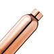 thumbnail image 3 of Botella Acero Inox 800 ML Cobre Filix, 3 of 3
