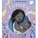 thumbnail image 1 of Libro Clarion Lullaby (para una Madre Negra), 1 of 1