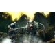 thumbnail image 5 of Reacondicionado Videojuego Dark Souls Xbox 360 Action RPG (renovado), 5 of 9