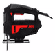 thumbnail image 1 of SKIL SIERRA CALADORA 400 W, 1 of 7