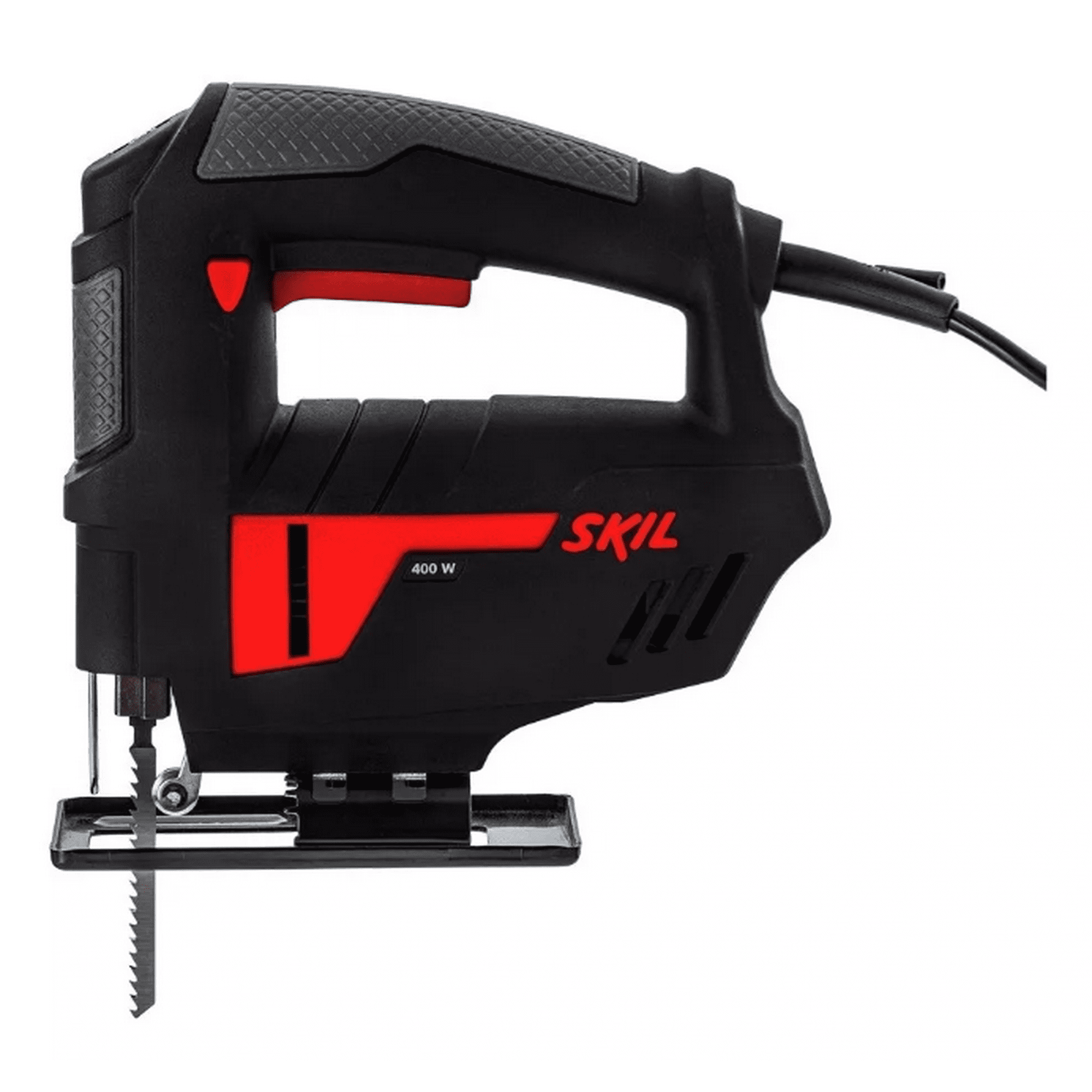 Skil Sierra Caladora 400 W