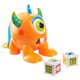 thumbnail image 3 of Juego de Mesa Encuentra al Monstruo, 3 of 7