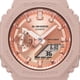 thumbnail image 2 of Reloj G-SHOCK GMA-S2100MD-4ADR Carbono/Resina Mujer Blanco Humo blanco, 2 of 6