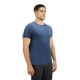 thumbnail image 2 of Polera HW Bamboo Navy Blue, 2 of 6