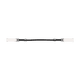 thumbnail image 2 of Asus Ascent GX10 0.4m 400G QSFP112 DAC, 2 of 3